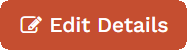 Attorney Portal - Edit Details - Button
