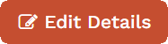Attorney Portal - Edit Details - Button