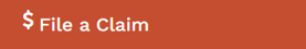 Attorney Portal - File a claim - Button