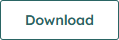 Attorney Portal - Helpful Information - Document DOwnload