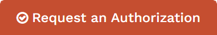Attorney Portal - Request Authorization - Button