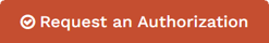 Attorney Portal - Request Authorization - Button