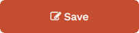 Attorney Portal - Save - Button