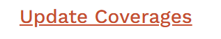 Attorney Portal - Update Coverages - Link