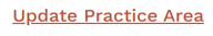 Attorney Portal - Update Practice Areas - Link