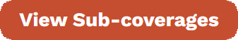 Attorney Portal - View SubCoverages - Button