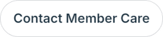 Legalia AI - Contact Support - Button
