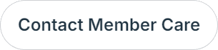 Legalia AI - Contact Support - Button