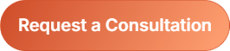 Legalia AI - Request a Consultation - Button