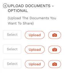 Member Portal - lubmit a citation camera - Mobile.jpg