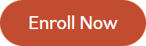 Enrollment -Enroll Now - Button