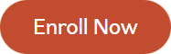 Enrollment -Enroll Now - Button