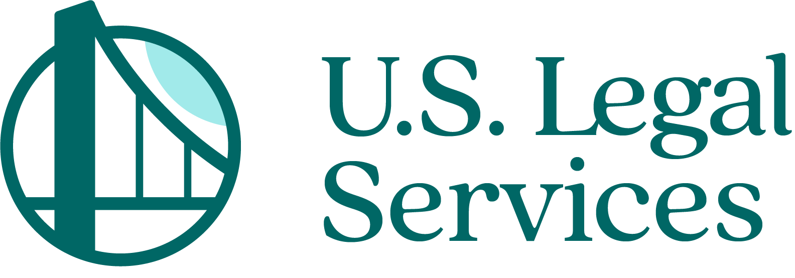 USLS-Logo-Transparent